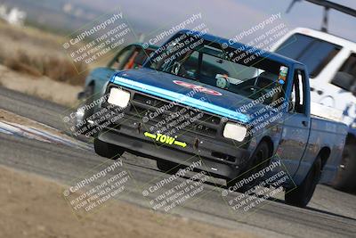 media/Sep-28-2025-24 Hours of Lemons (Sun) [[5dfe0e5f6e]]/9am (Star Mazda)/